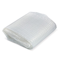 Dura- Skrim Sheet