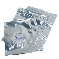 ESD Sealing Bag