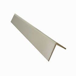 Edge Protectors