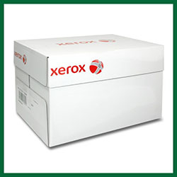 Printing Boxes