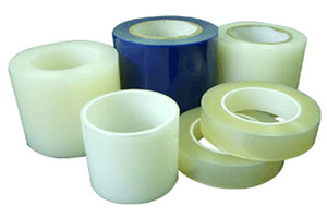 Protection Film