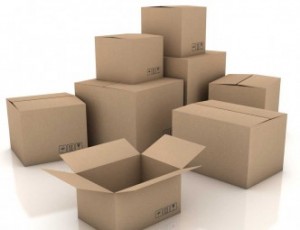RSC Boxes