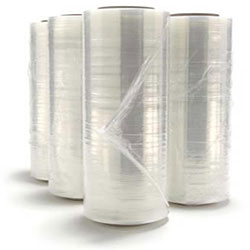 Stretch Film
