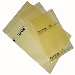 Zerust Multipurpose VCI Bag
