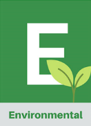 ESG Environment