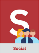 ESG Social