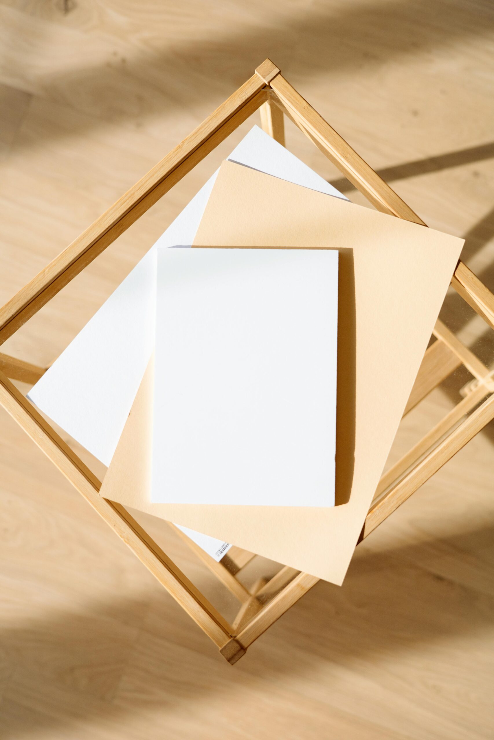 wood dimensions